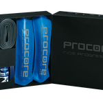 Das Auge kauft mit: So sieht das Verkaufsset aus.