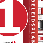 Beleidsplan Salland1