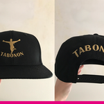 Merchandise Tabonon