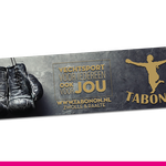 Cadeaubon Tabonon