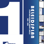 Beleidsplan 1Zwolle