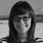 Katja Würzberg