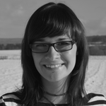 Katja Würzberg