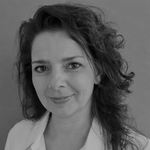 Beate Neumann