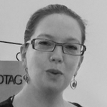 Sabine Voss
