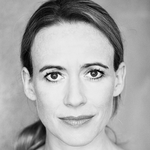 Katrin Enders