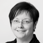Esther Sangermann