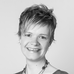 Carolin Meißner