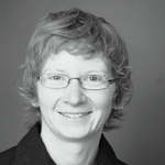 Anette Kumant