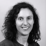 Karin Heide