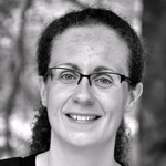 Katharina Kämmer