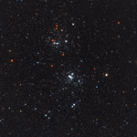 NGC 869 - 16/10/2023