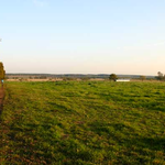 Weideflächen bis zu 10 ha