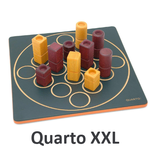 Quarto XXL