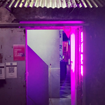 shop II