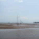 strait of malacca