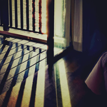 window I