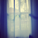 window II