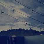 night II