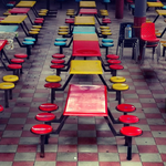 mamak