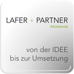LAFER + PARTNER l Akademie