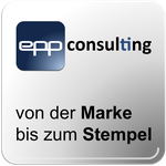 EPP Consulting GmbH l Beratung