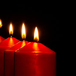 Der Advent
