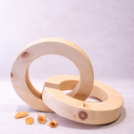 Ringe