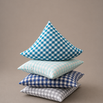 Zirbenkissen € 18 ; 30cm x 30cm - Farben auf Anfrage
