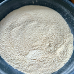 rfis-tounsi-millet-grillage-semoule.jpg