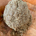 rfis-tounsi-millet-pate-preparee