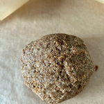 rfis-tounsi-millet-pate-preparee.jpg