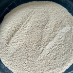 rfis-tounsi-millet-semoule-grillee.jpg