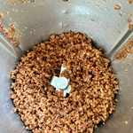 rfis-tounsi-millet-melange-dattes.jpg