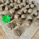 rfis-tounsi-millet-faconnage-boules.jpg