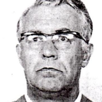 Heinz Unger