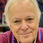 Pierre GUINOT-DELÉRY - 