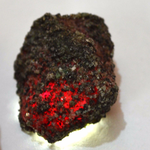 Rough Ruby
