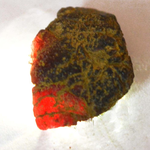 Rough Ruby