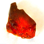 Rough Ruby