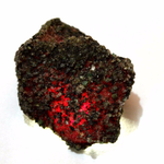 Rough Ruby