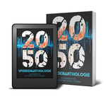 2050 - Spendenanthologie SF/Dystopie 