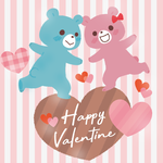 ©2023 Yukari Shibutani
