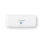Wlan-Access-Point