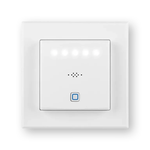 Co2-Sensor-230V