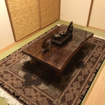 TABRIZ  wool&silk FISH ドザールサイズ