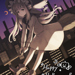2023ハロウィン