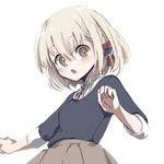 イトカらくがき