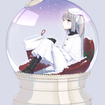 2025クリスマス