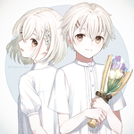 公開５周年記念